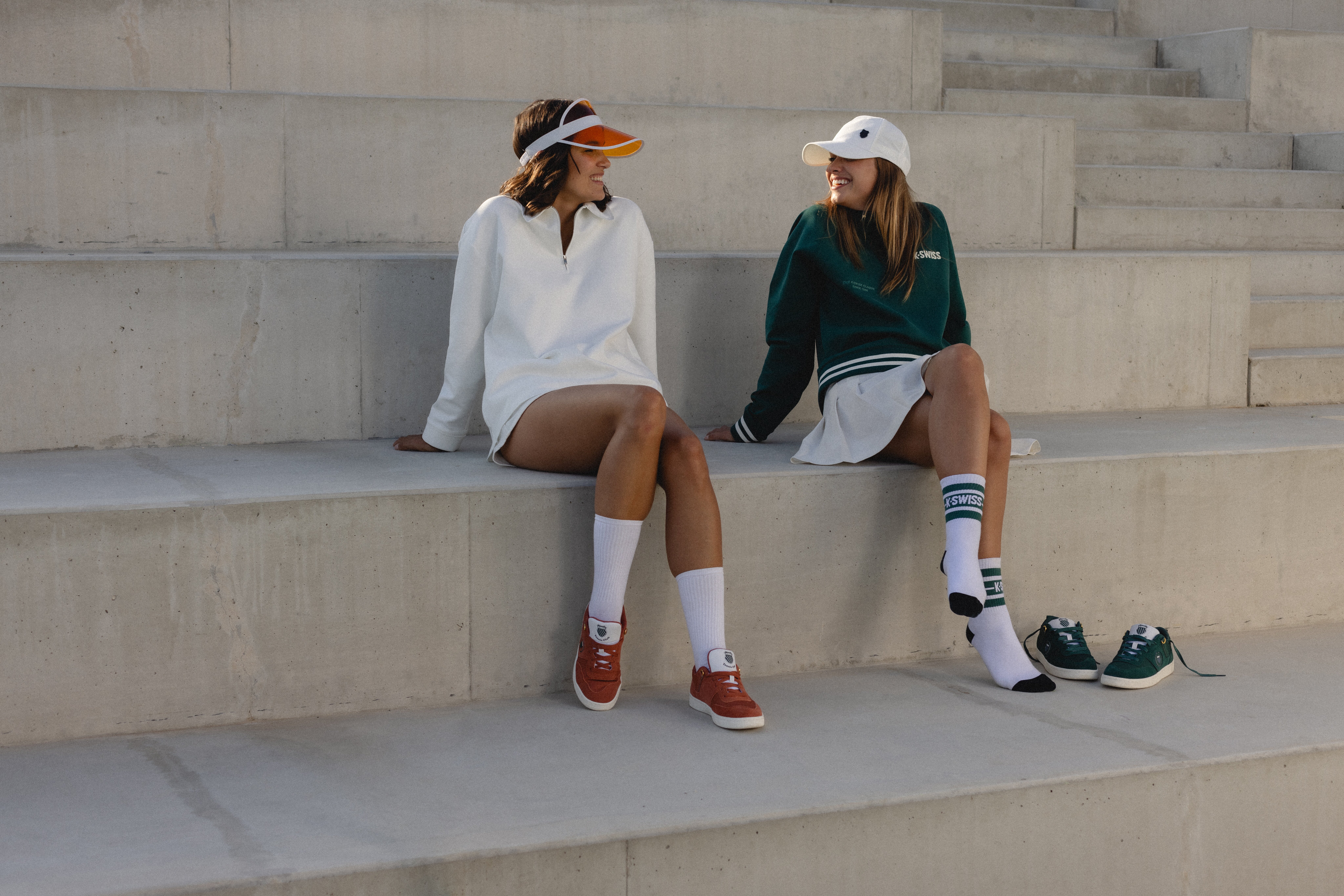 K-Varsity-SDE-94316-382-94316-632-pack-shot-lifestyle-04.jpg