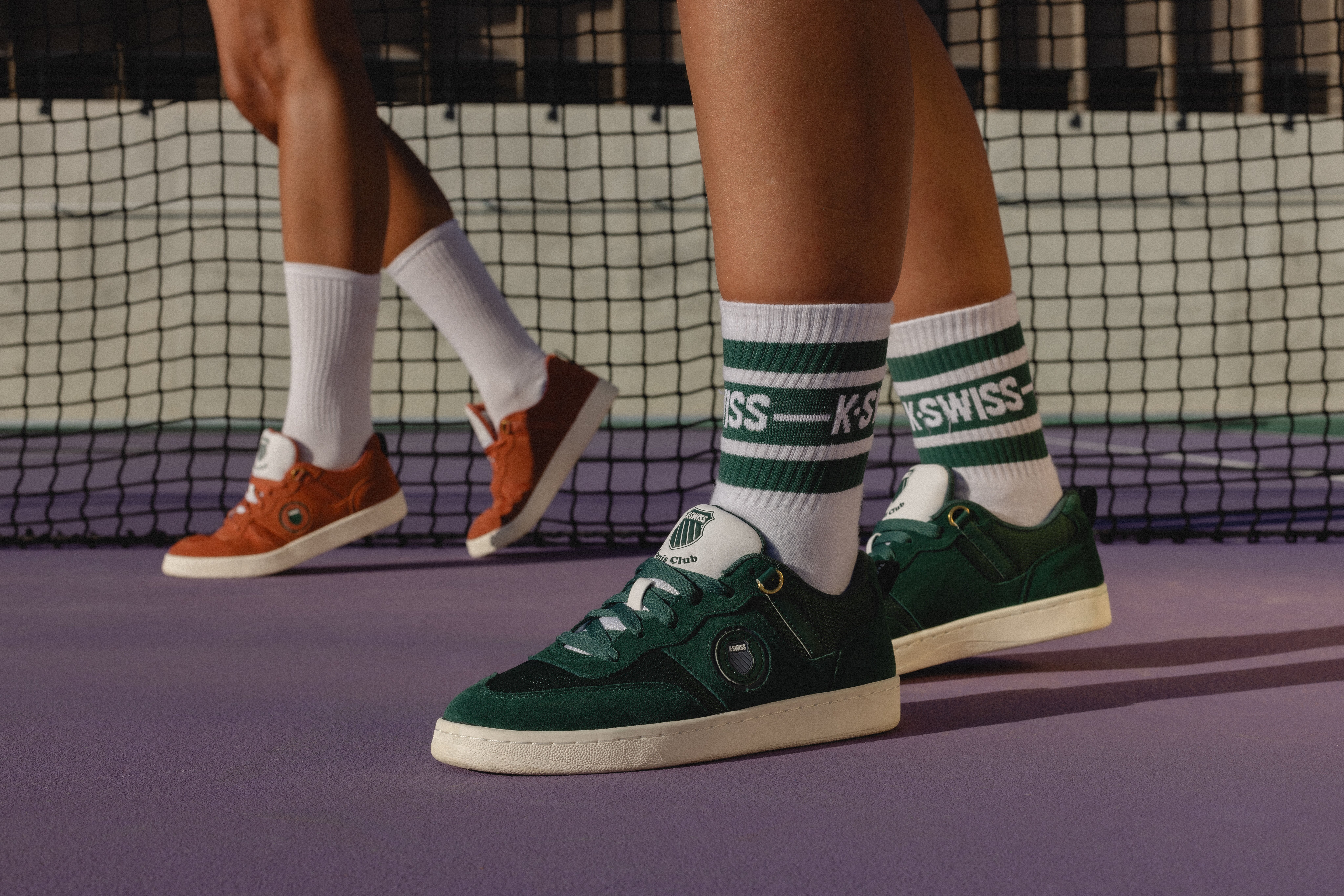 K-Varsity-SDE-94316-382-94316-632-pack-shot-lifestyle-05.jpg