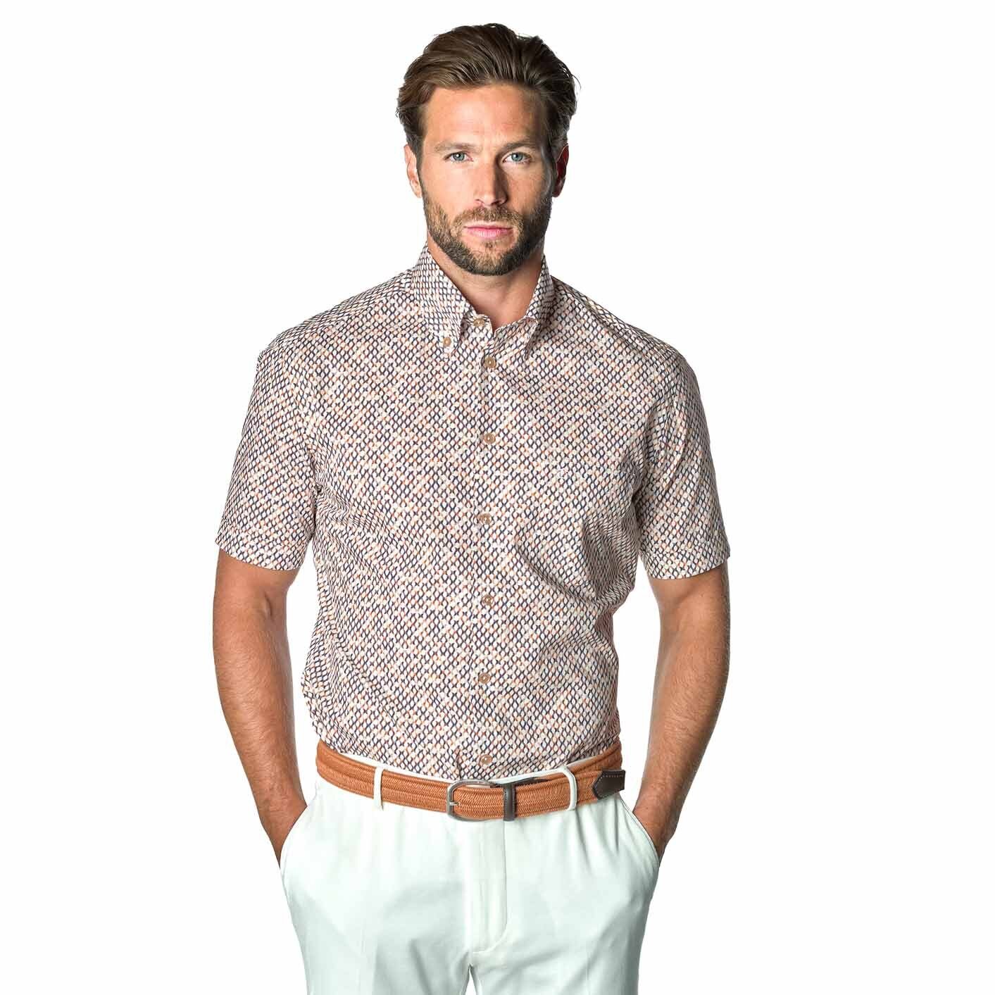 kleurrijke overhemden2vk.jpg