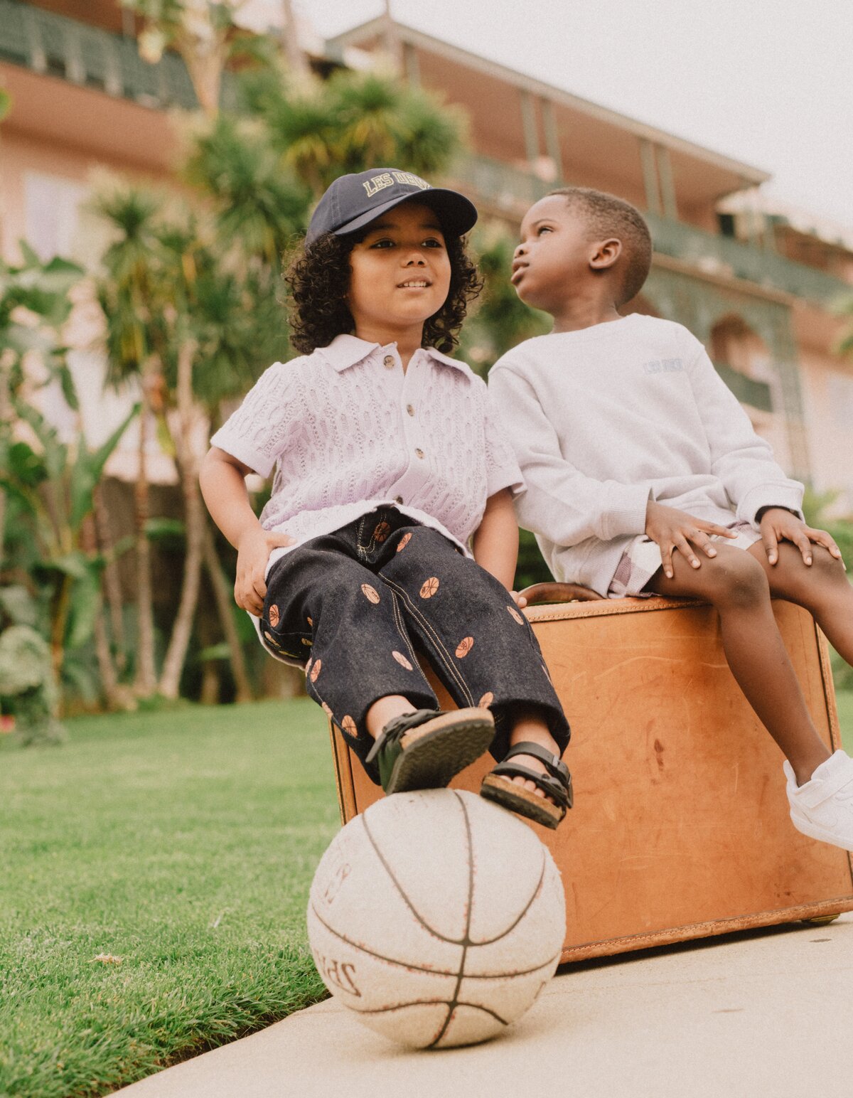 LD_KIDS_BEVERLYHILLS-2.jpg