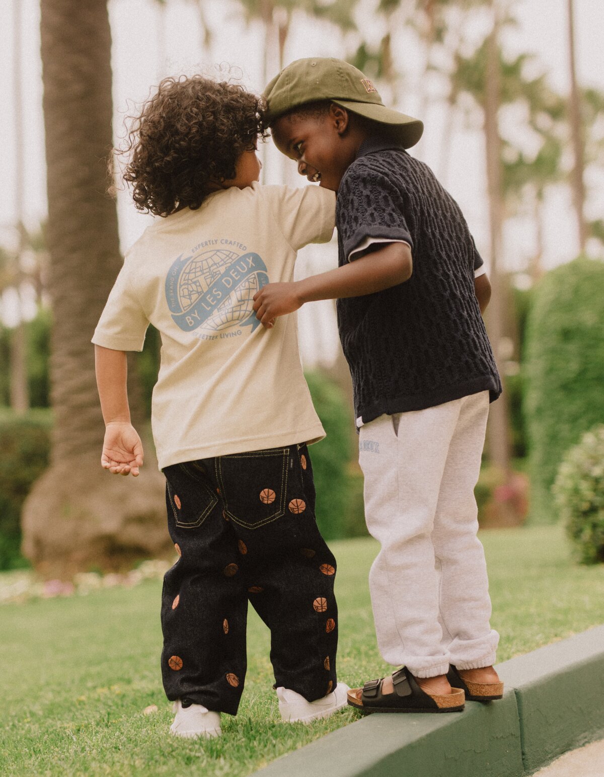 LD_KIDS_BEVERLYHILLS-26.jpg