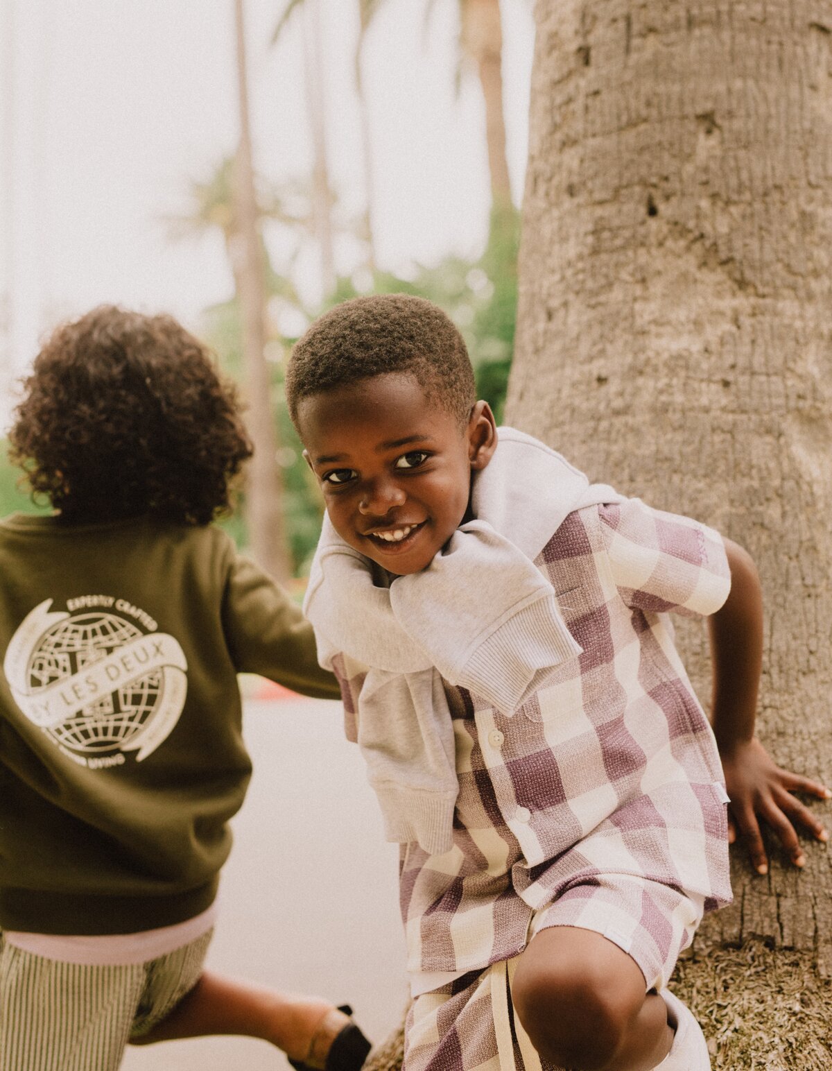 LD_KIDS_BEVERLYHILLS-9 (1).jpg
