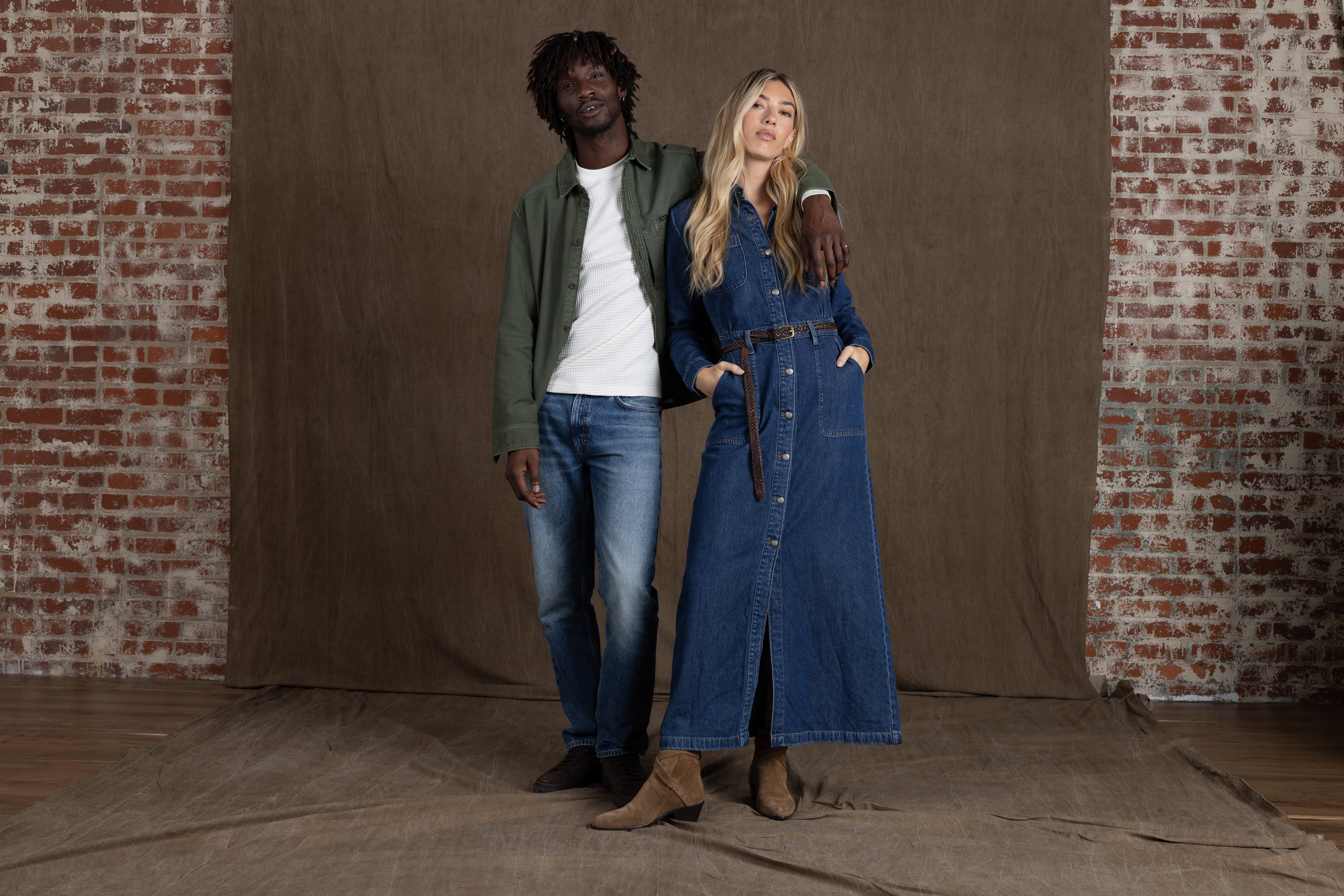 Lee_FW25_DELIVERY 1 DUAL GENDER _SHOT 6_LEO_0368.jpg