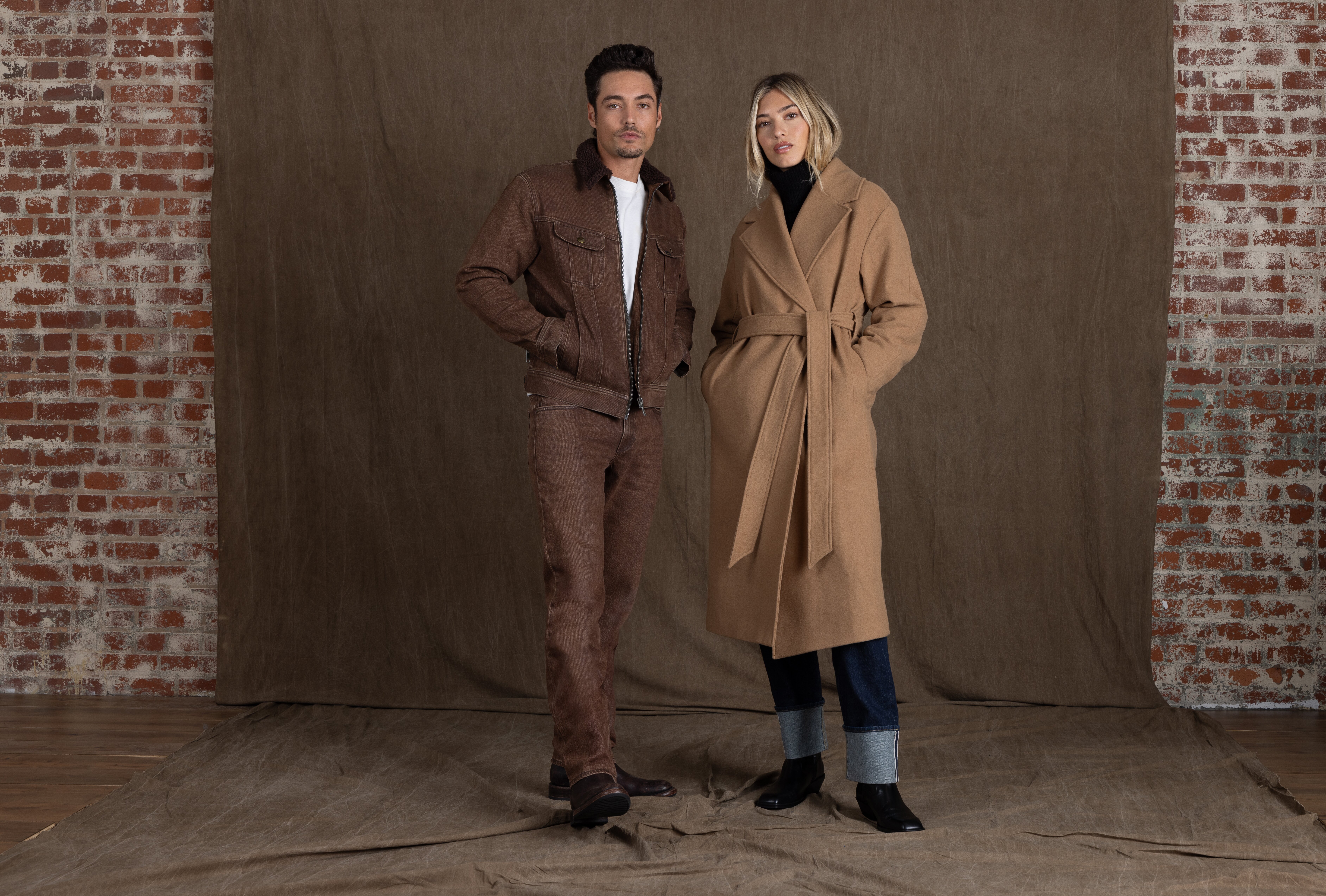 Lee_FW25_DELIVERY 2 DUAL GENDER _SHOT 9_LEO_0505.jpg