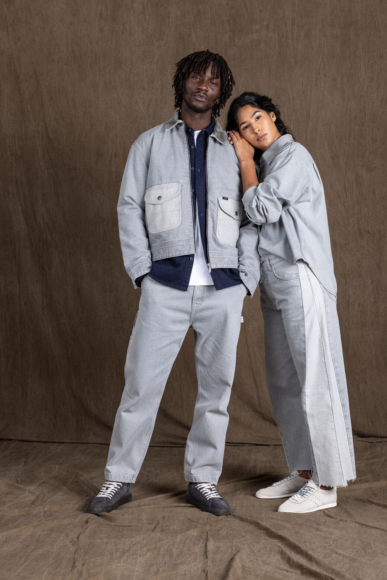 Lee_FW25_DELIVERY 3 DUAL GENDER _SHOT 12_LEO_0367-jpg-lowres-digital.jpg