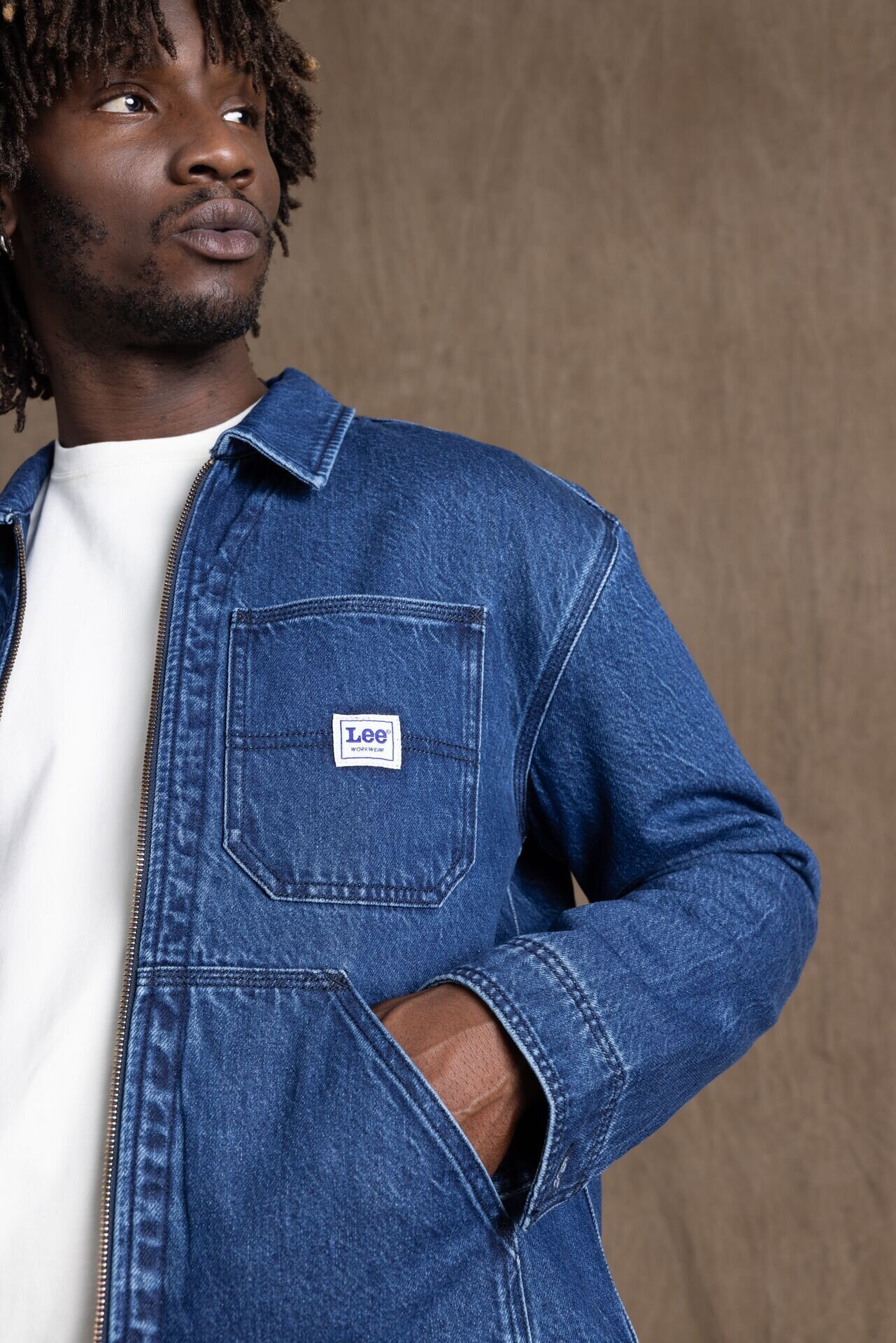 Lee_FW25_MALE WORKWEAR_SHOT 21_LEO_0059-jpg-lowres-digital.jpg