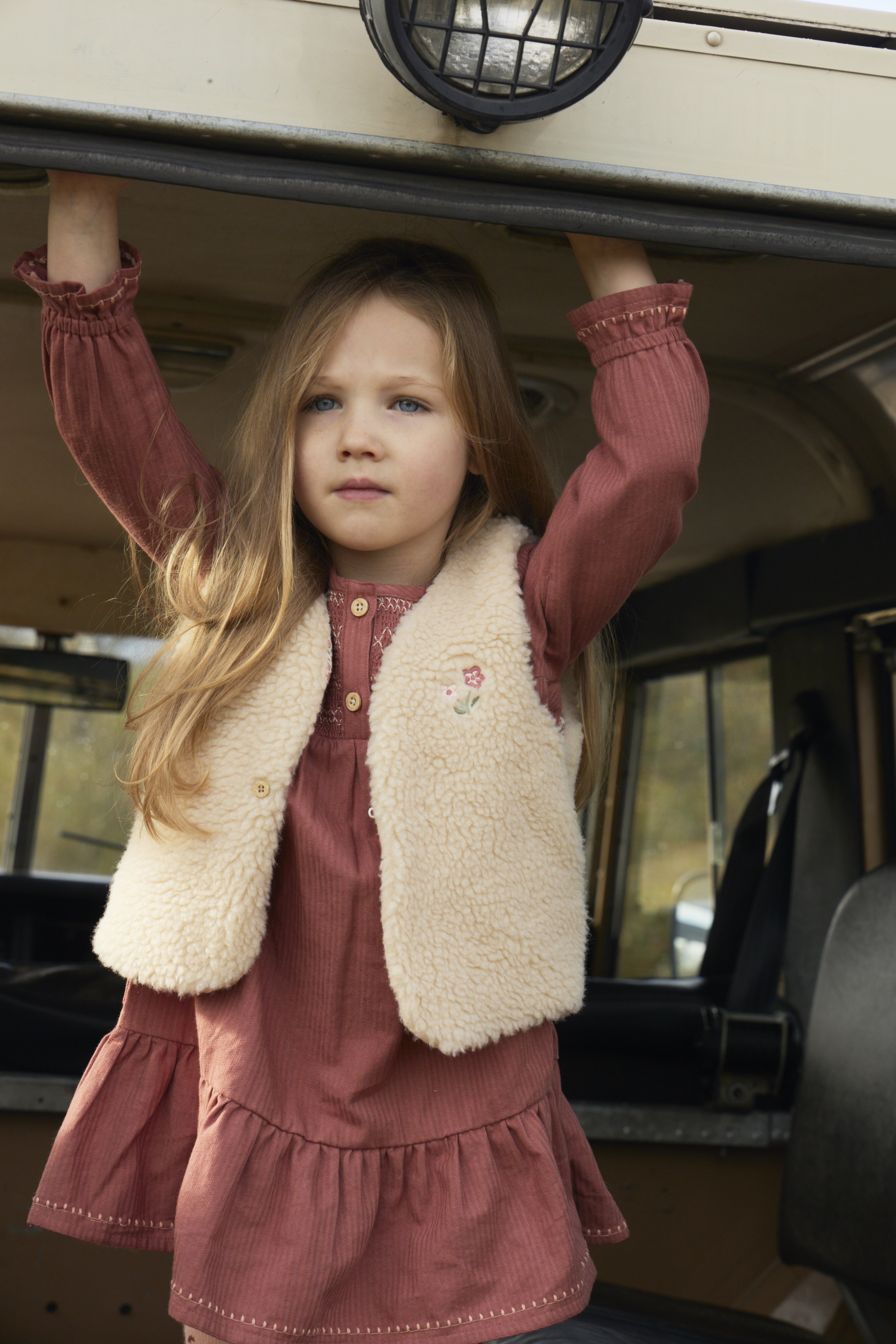 Little Dutch Safari Campaign - Toddler 2.jpg