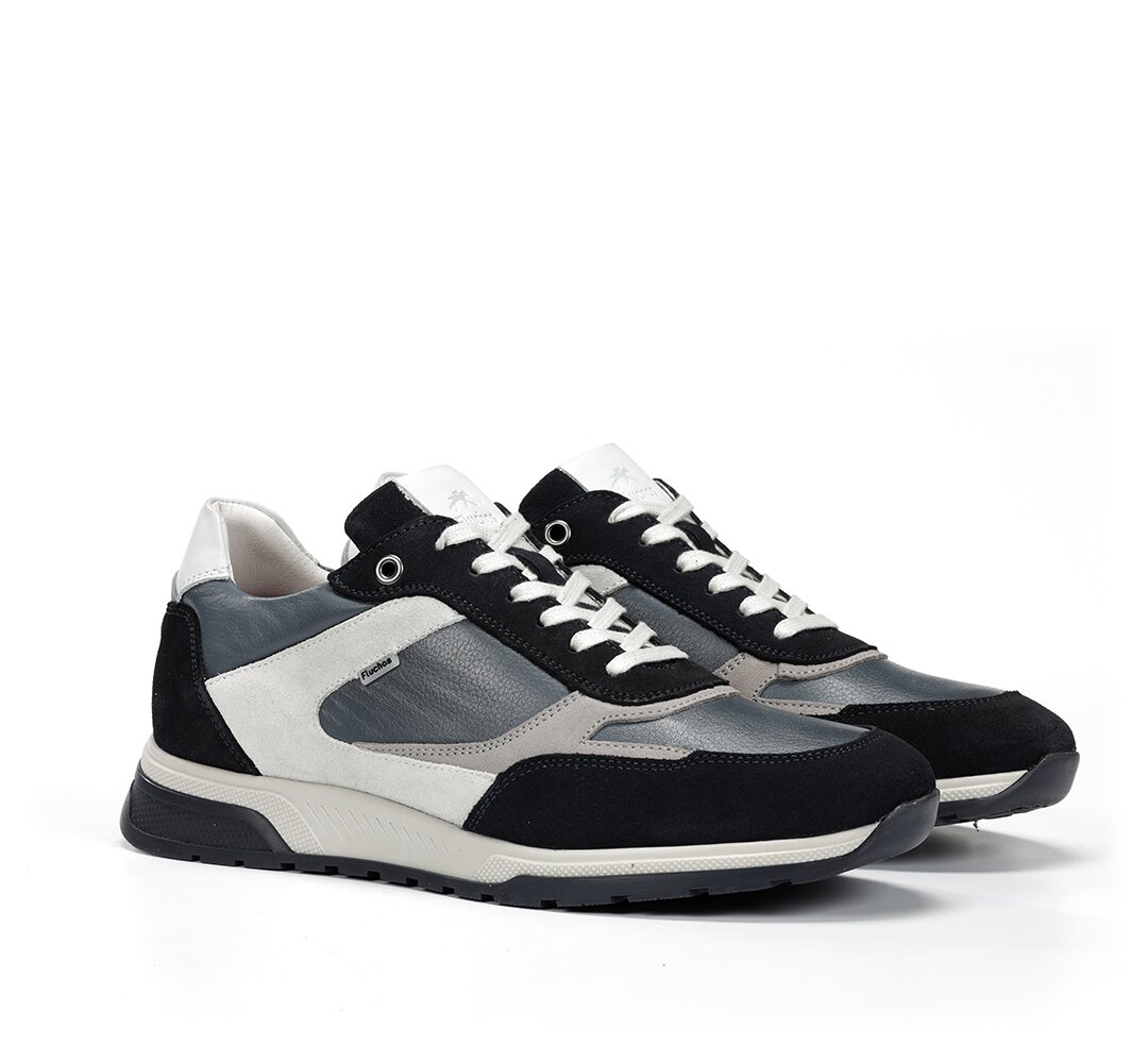 LOUIS F2190 SOFTY LAGO+COM.3_02.jpg