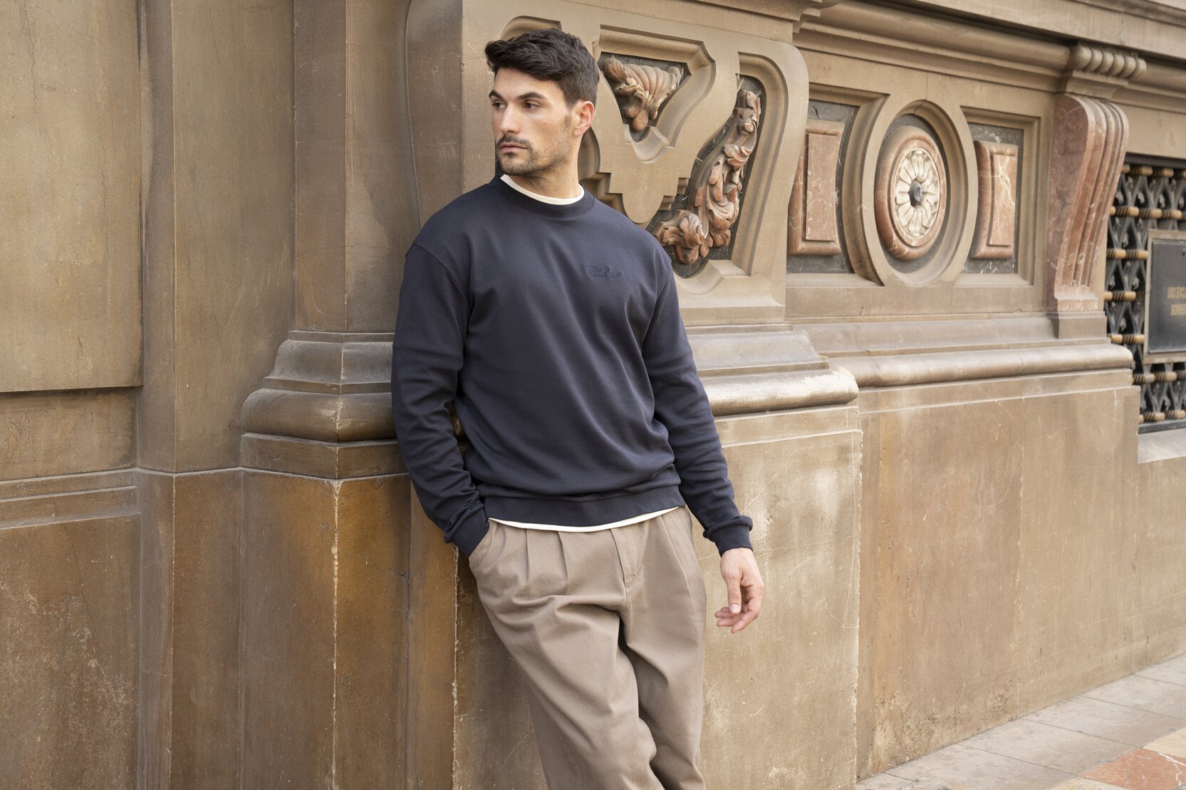 LS - Black Navy 02 - Model SS26.jpg