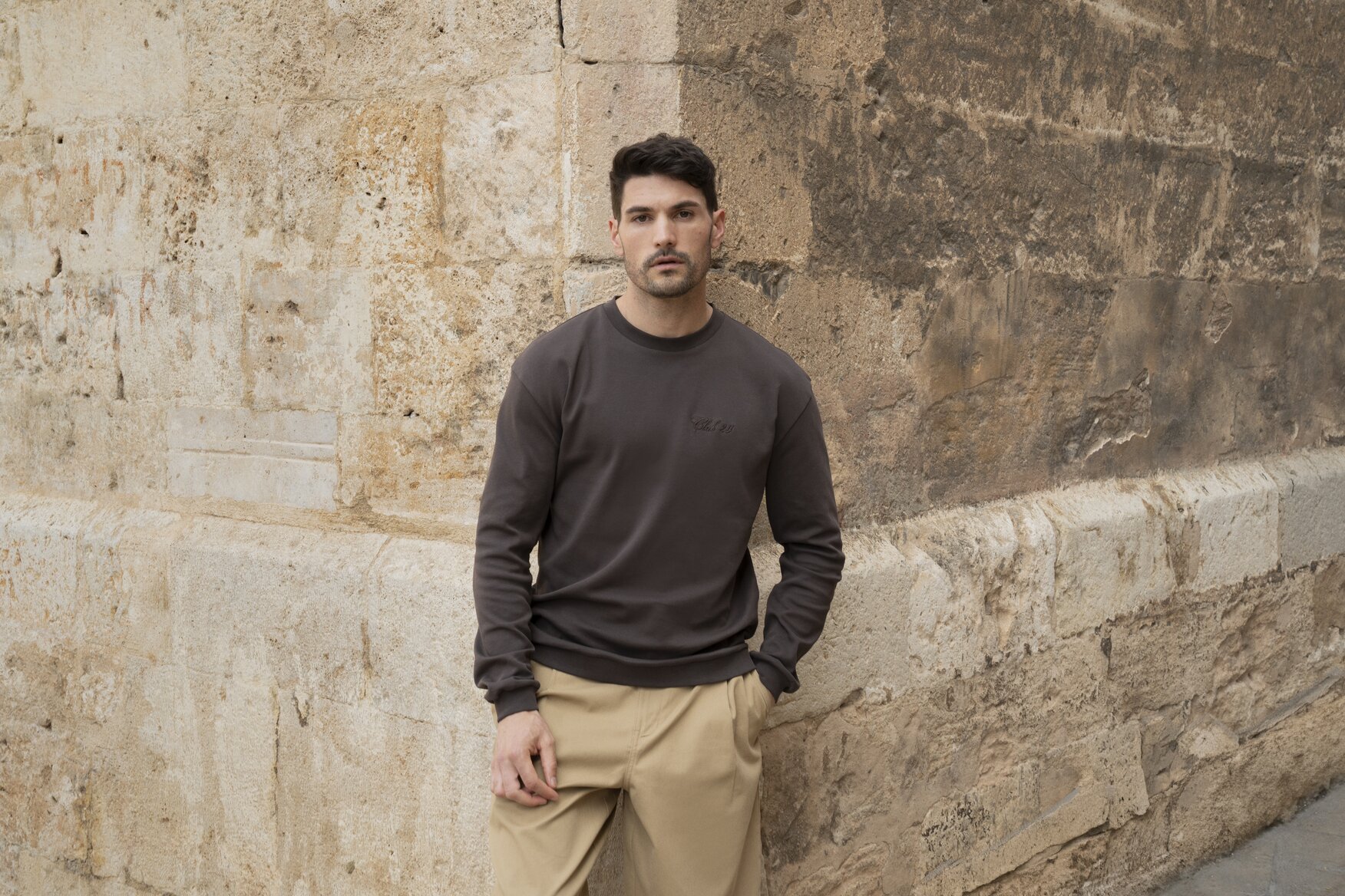 LS - Club Chocolate - Model SS26.jpg
