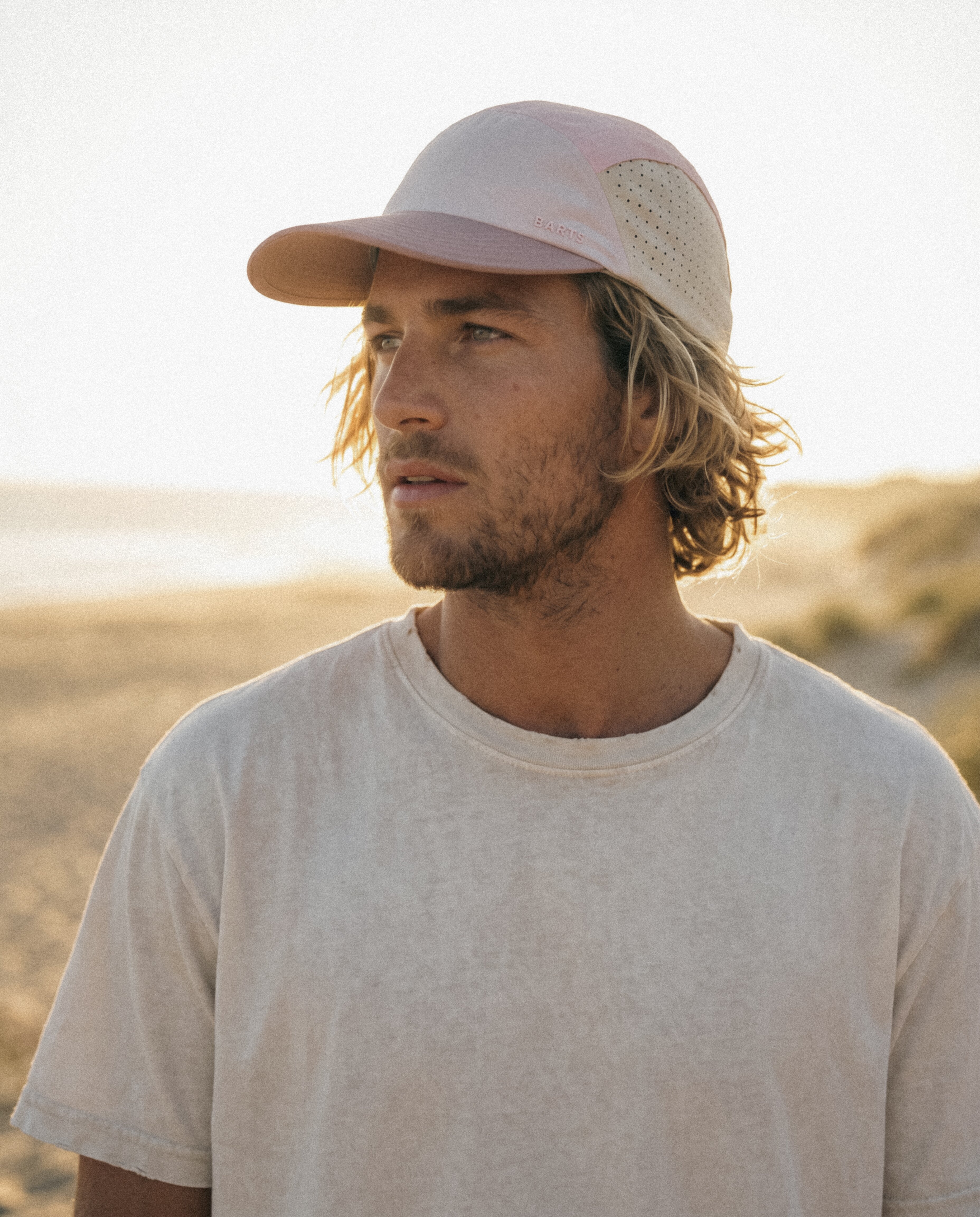 Men - Sumbol cap pink - C44.jpg