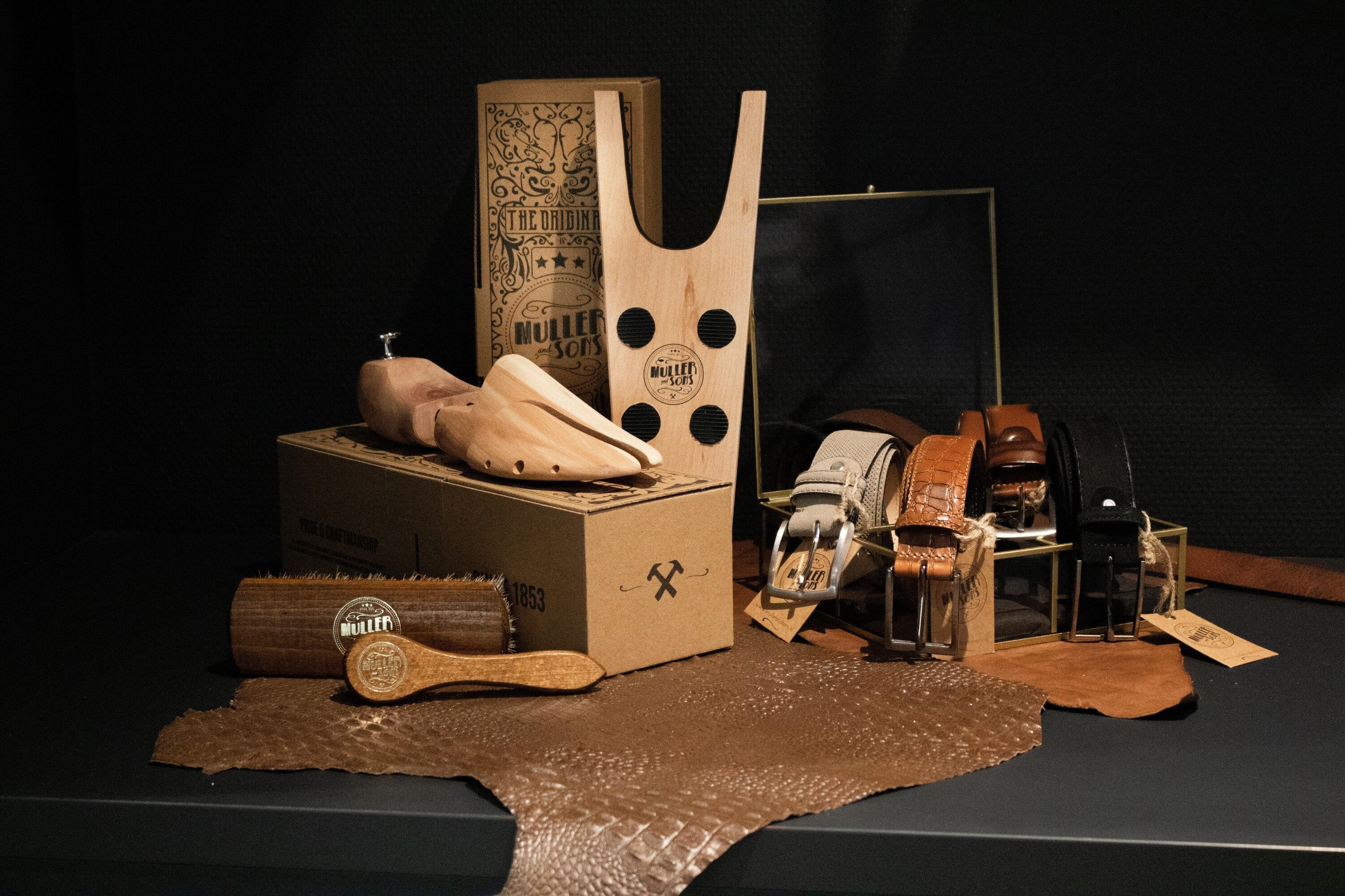 Muller & Sons 2 (1).jpg