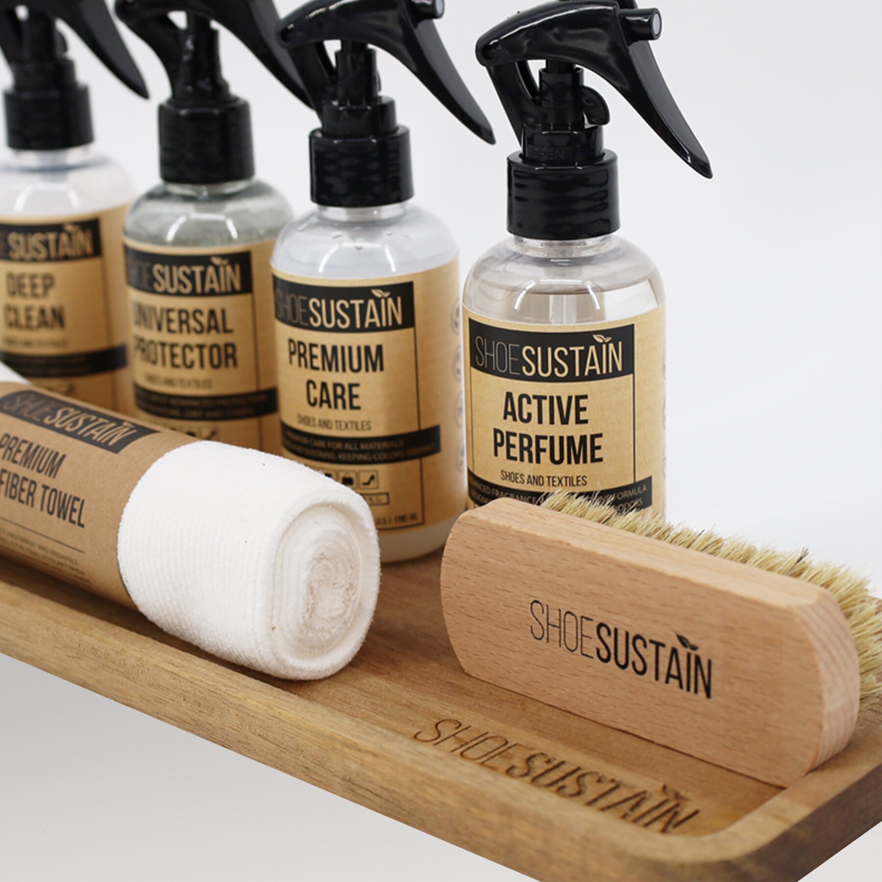 NIEUW SMH display shoesustain (1).jpg