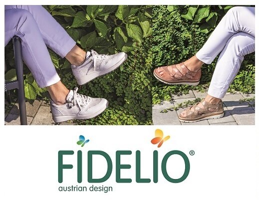 Nieuwe klant FIDELIO 25.jpg