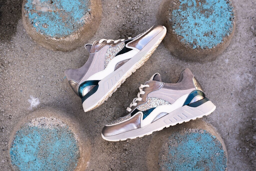 Nova 11.17 silver - image 2.jpg