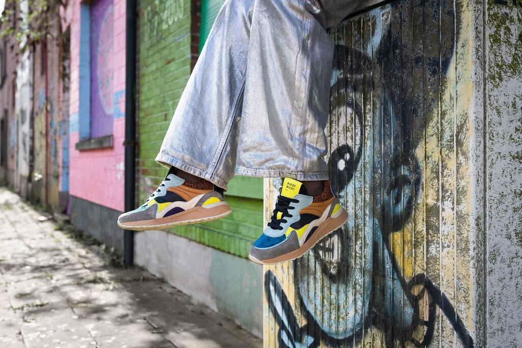 Nova 11.21 multi - image 1.jpg