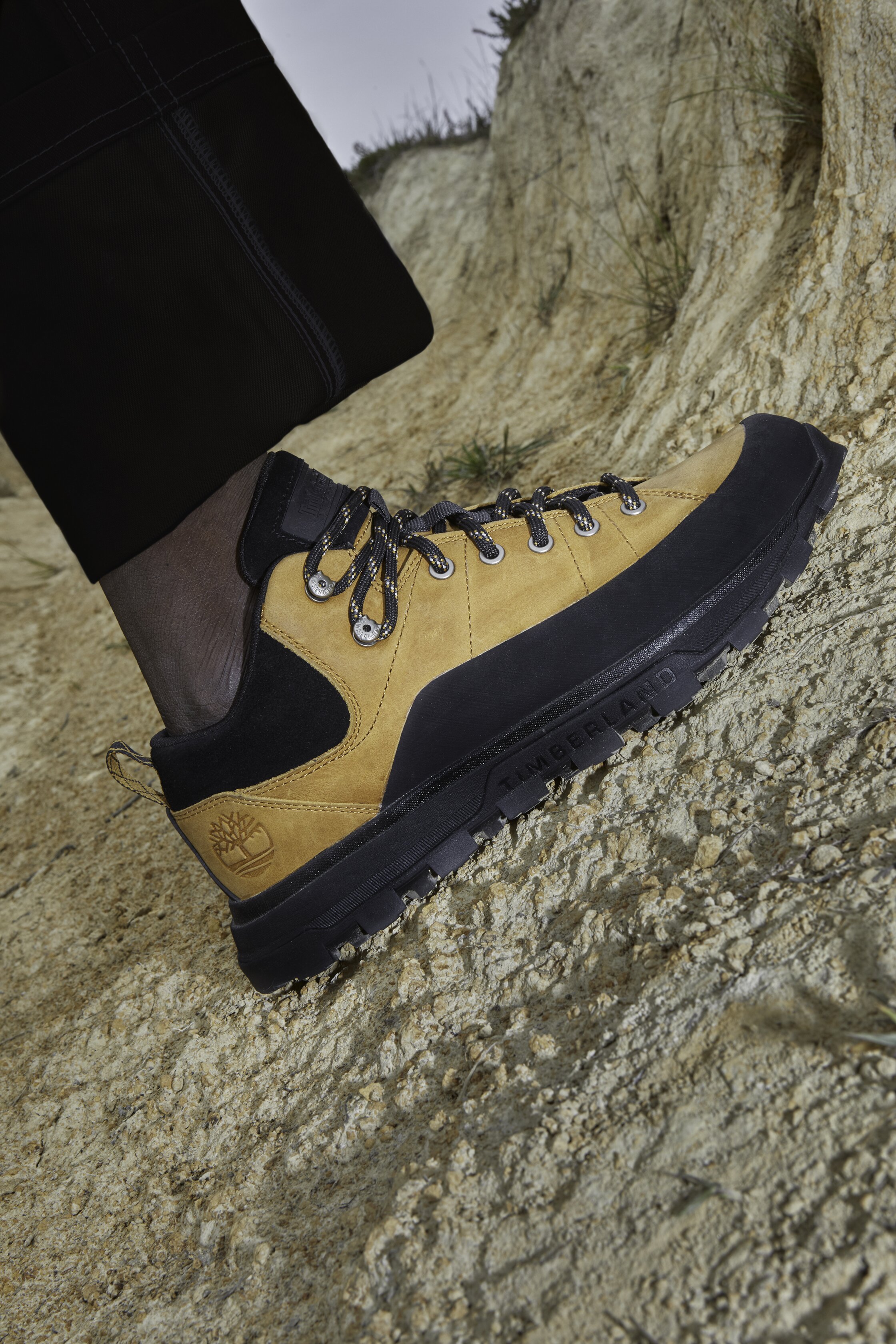 OUTDOOR_4.jpg