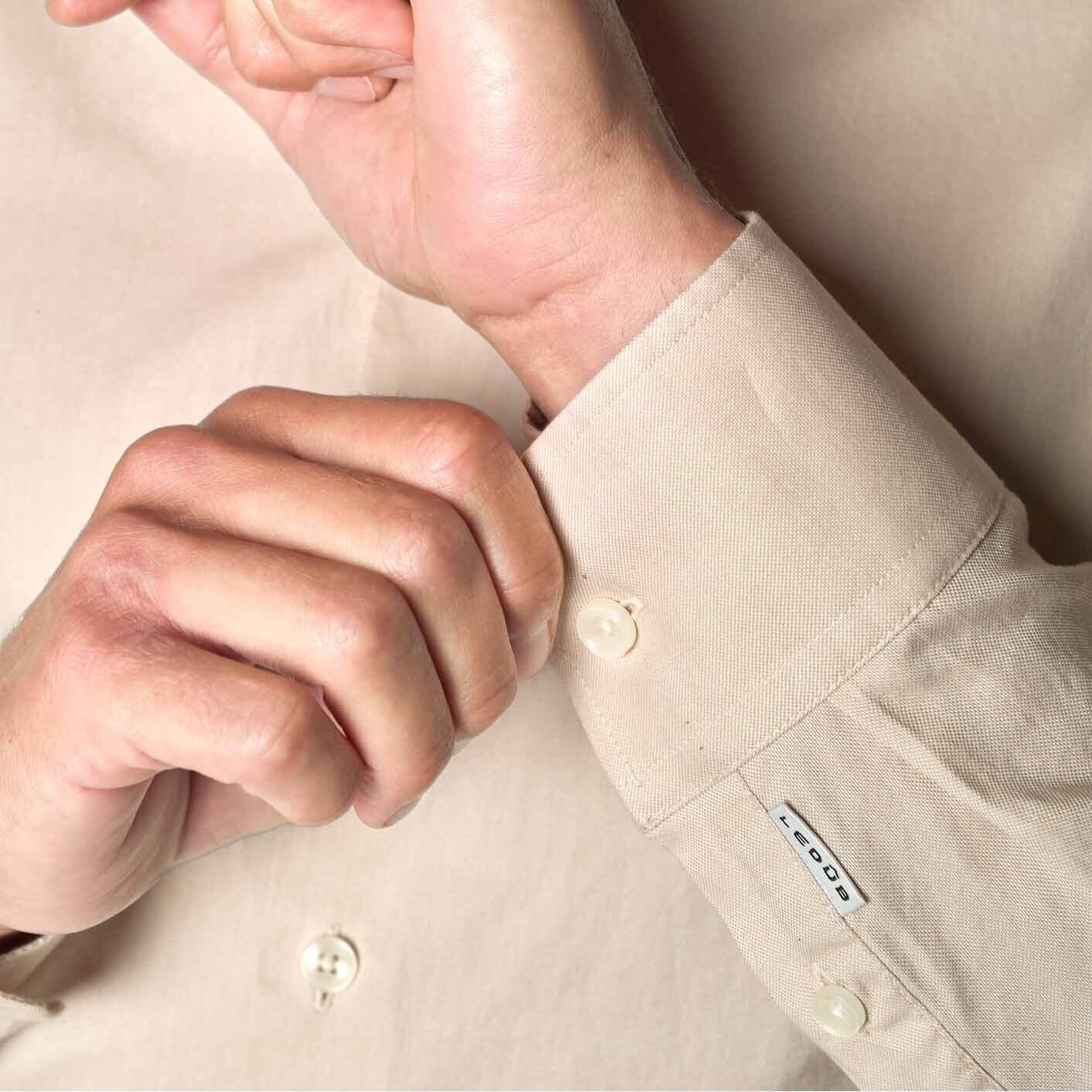 oxford shirt25vk.jpg