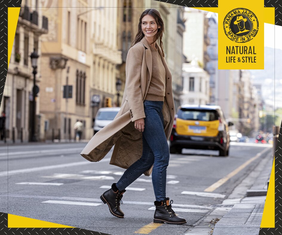 PANAMA 03 IGLOO TRAV B2 BLACK_28743.jpg