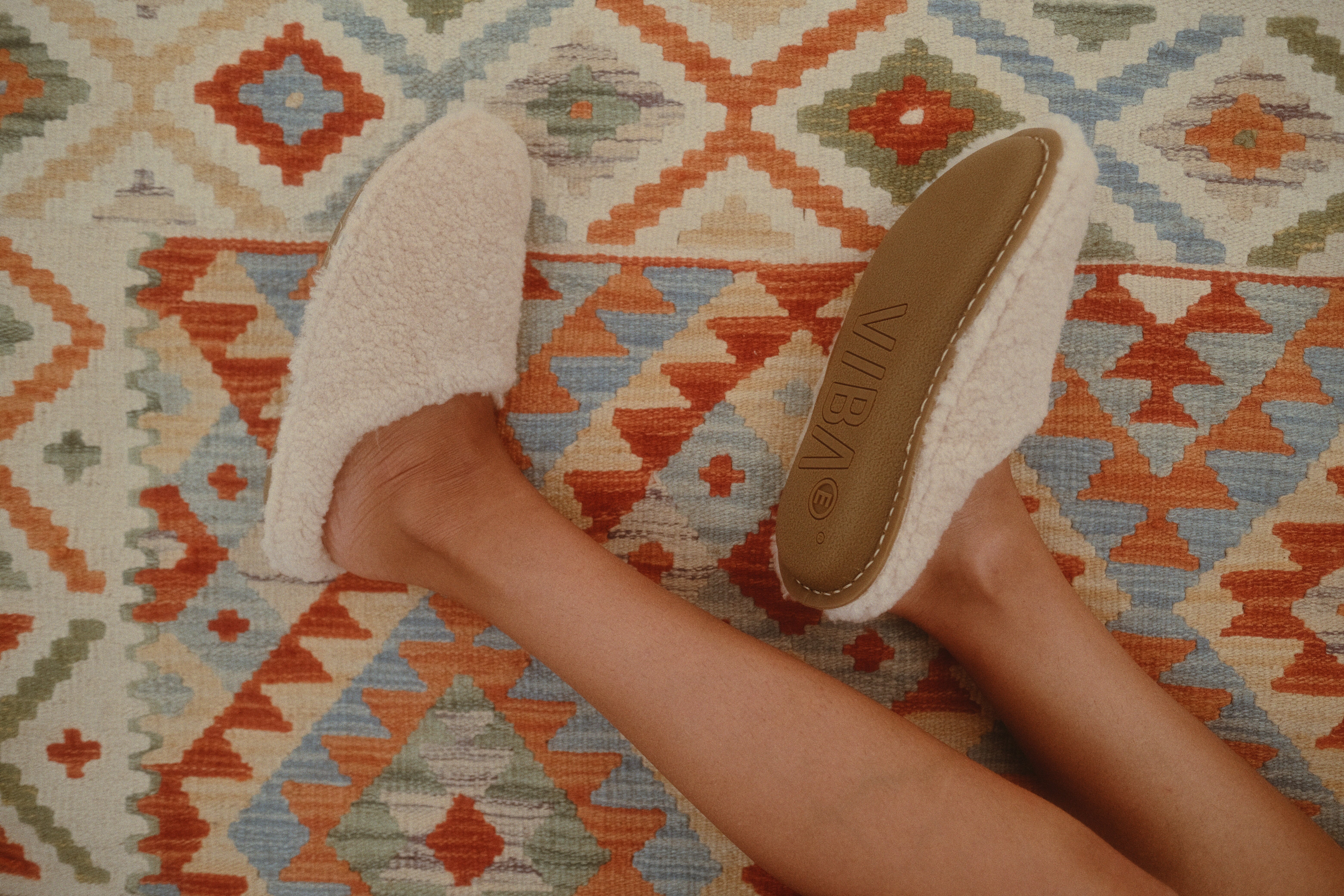 Photo 23.8.2024, 0.00.13.jpg