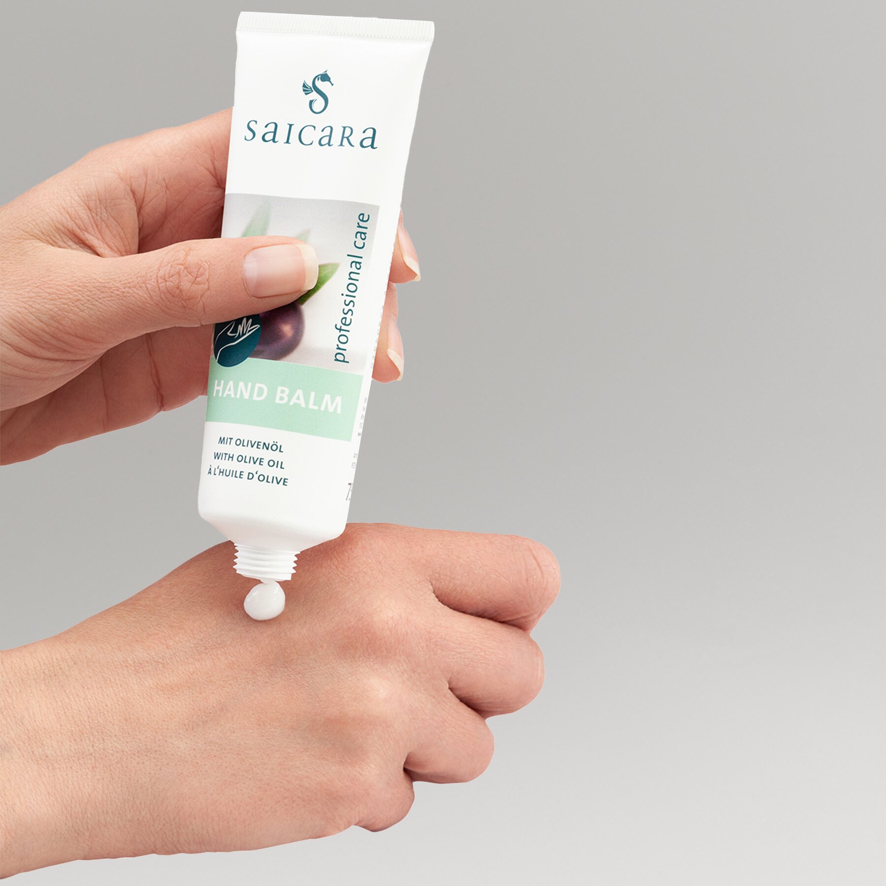 Saicara Hand Balm.jpg