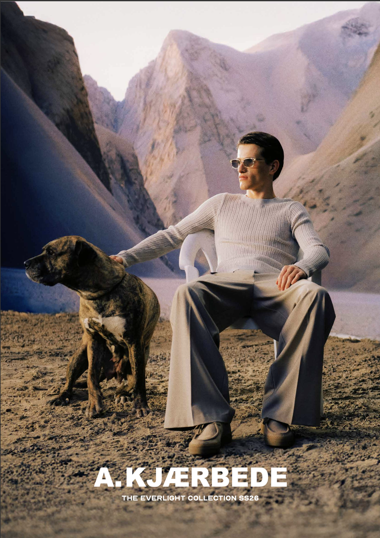 Scherm­afbeelding 2025-11-18 om 09.21.26.png