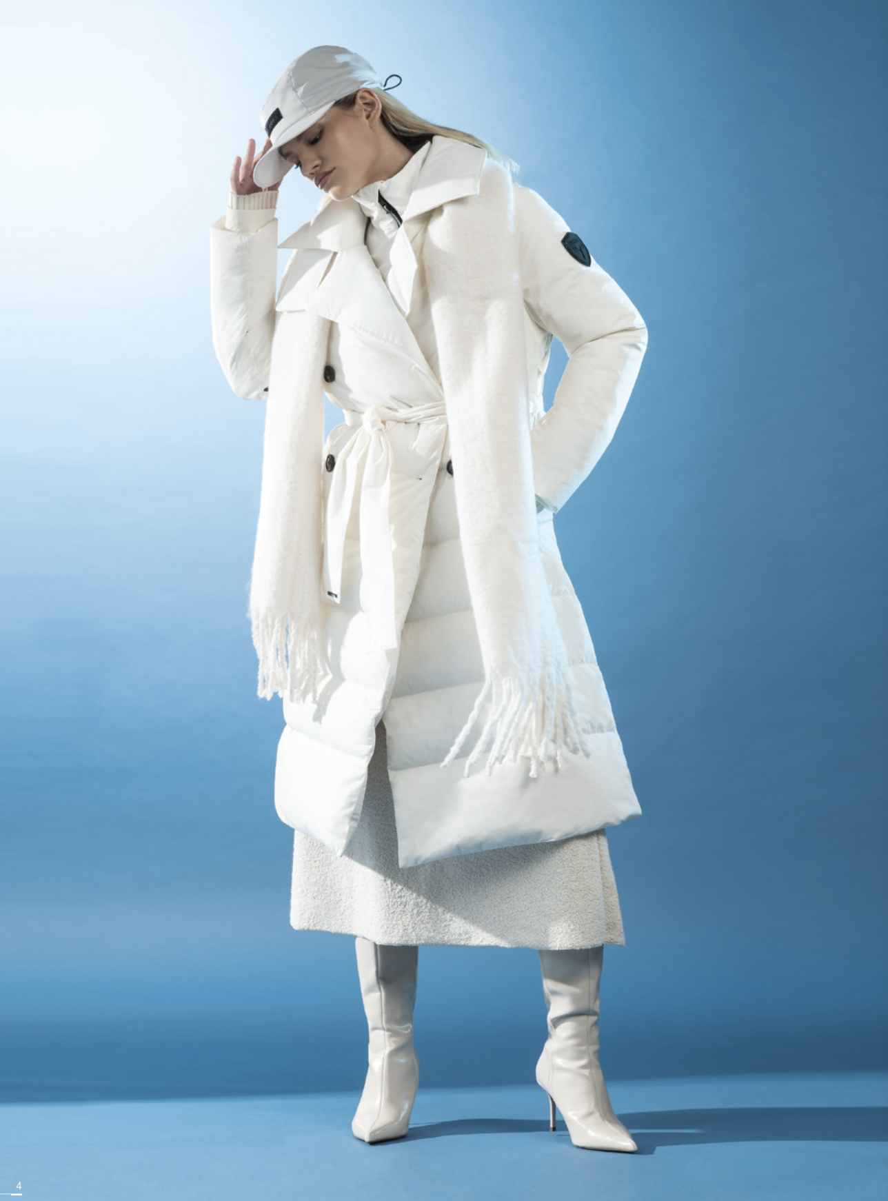 Scherm­afbeelding 2025-12-18 om 11.11.53.png