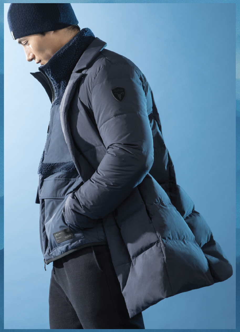 Scherm­afbeelding 2025-12-18 om 11.12.08.png