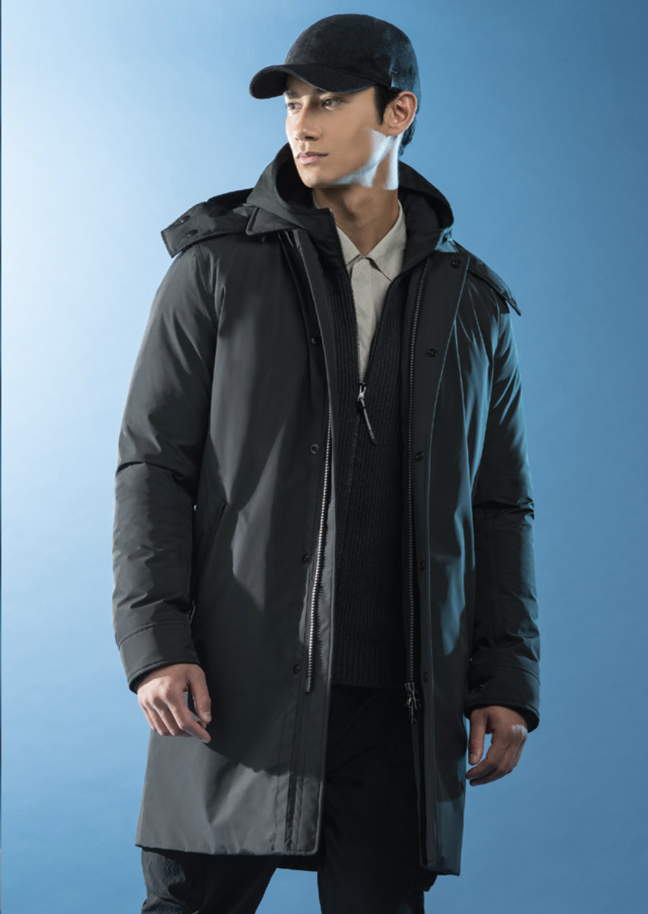 Scherm­afbeelding 2025-12-18 om 11.12.19.png