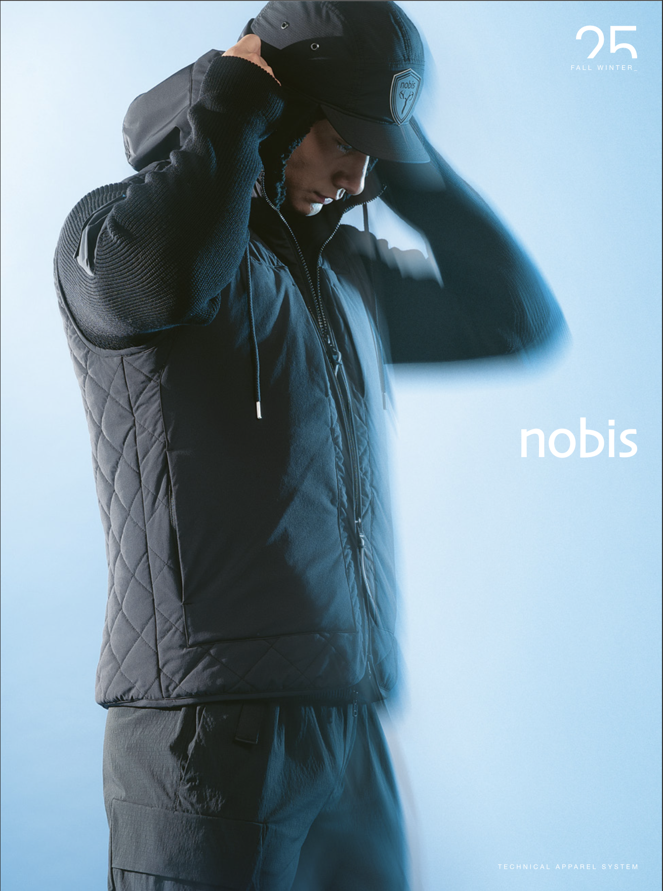 Scherm­afbeelding 2025-12-18 om 11.12.39.png