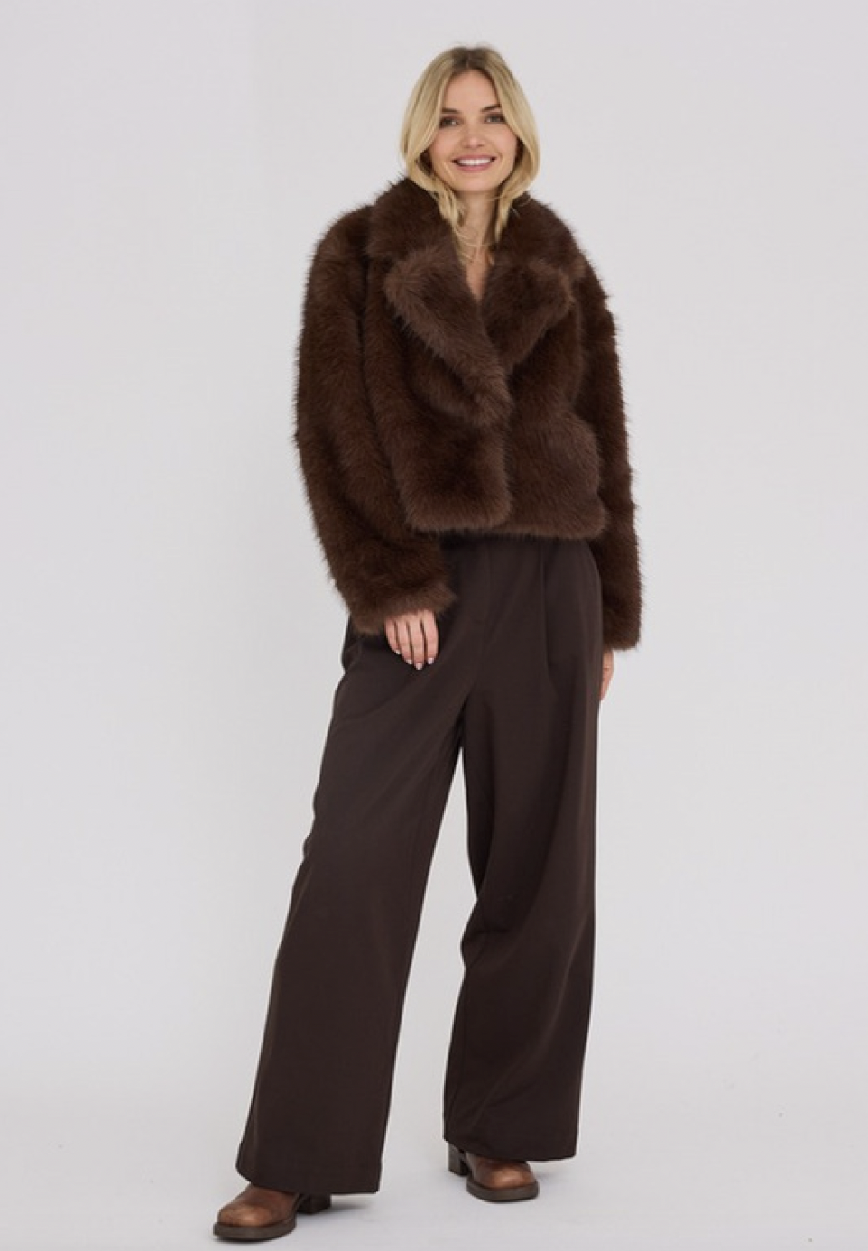 Scherm­afbeelding 2026-01-07 om 14.46.34.png