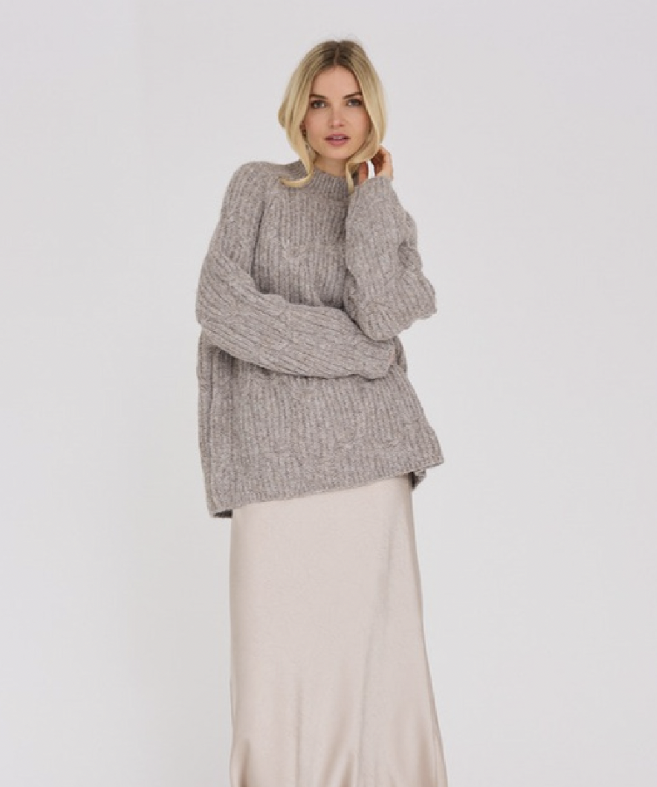 Scherm­afbeelding 2026-01-07 om 14.46.52.png