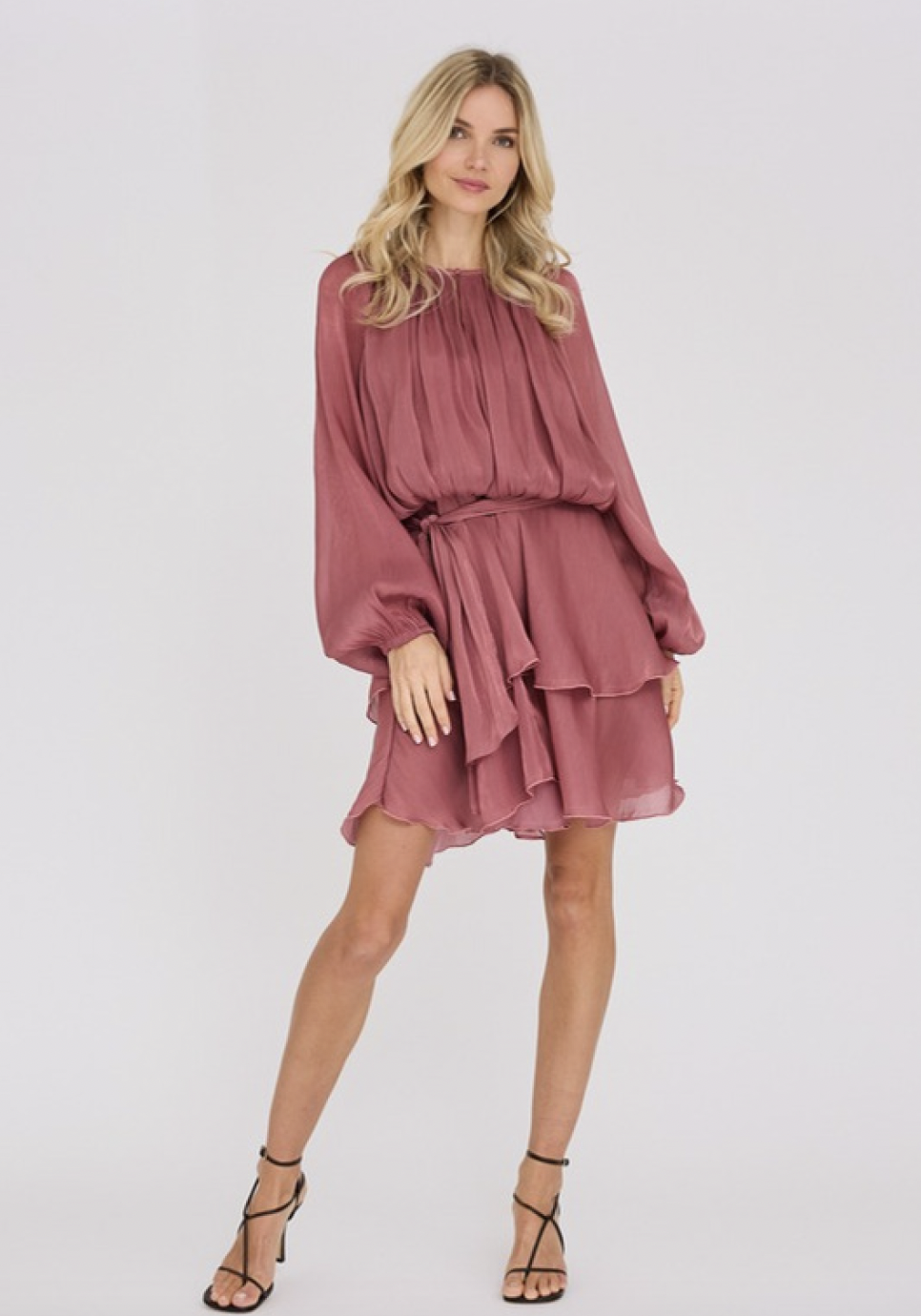 Scherm­afbeelding 2026-01-07 om 14.47.16.png