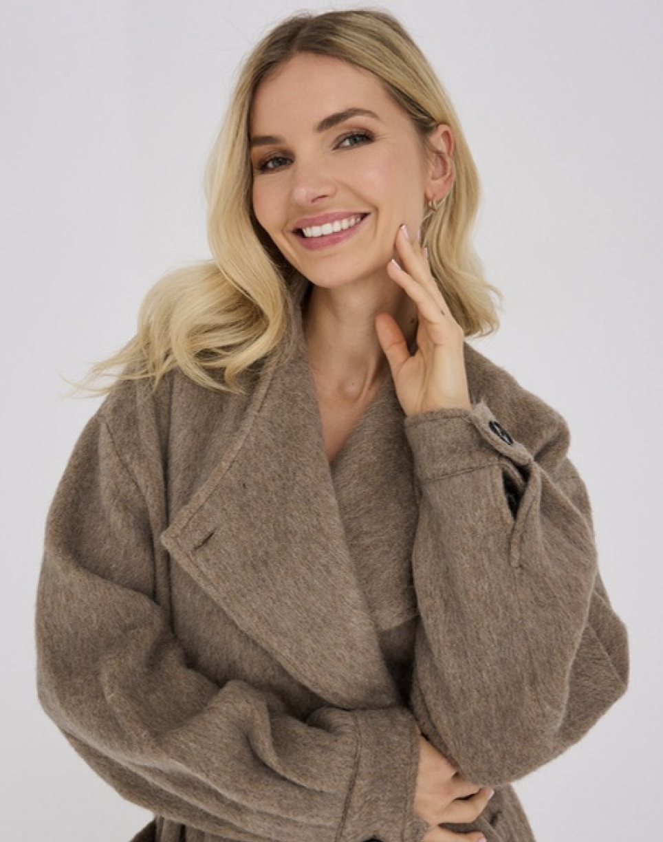 Scherm­afbeelding 2026-01-07 om 14.48.17.png