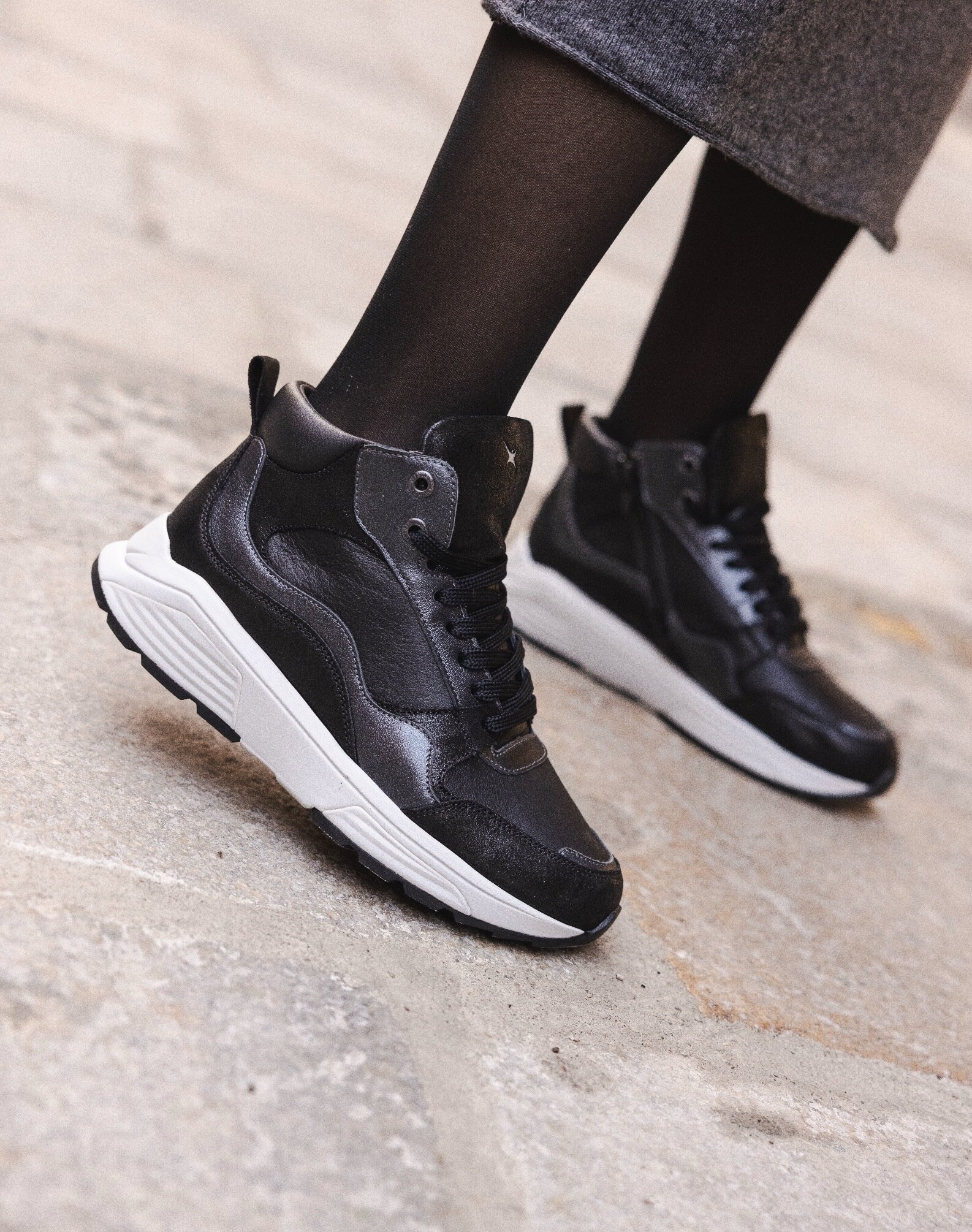 Scherm­afbeelding 2026-01-28 om 11.57.44.jpg