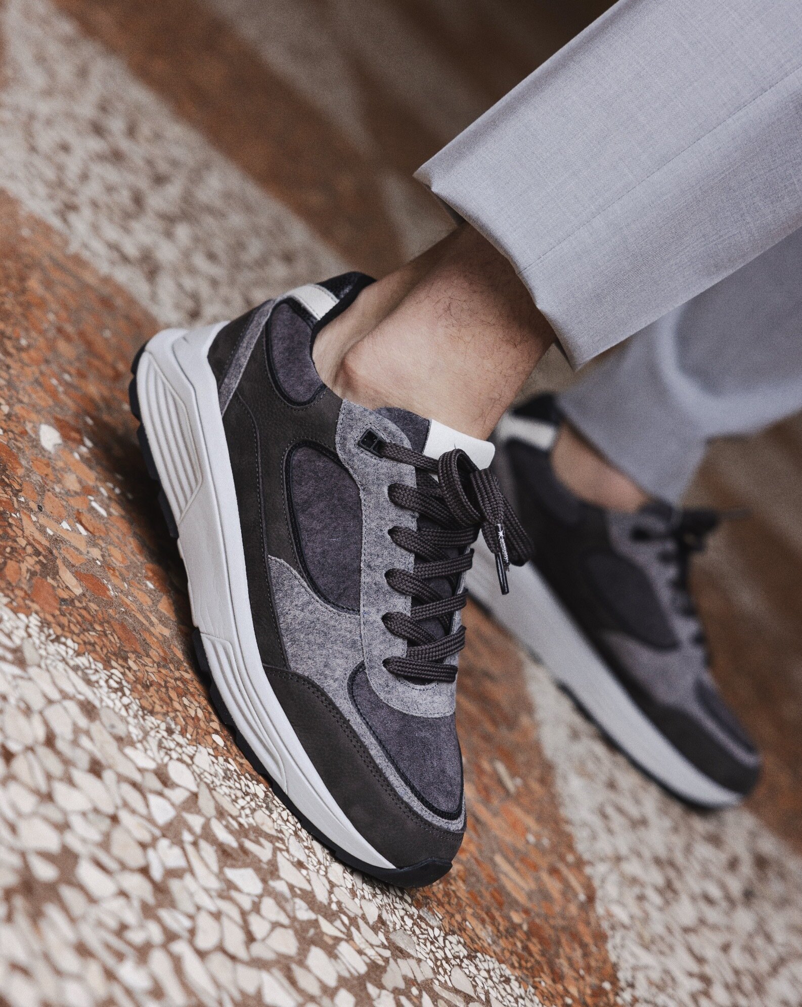 Scherm­afbeelding 2026-01-28 om 11.57.56.jpg