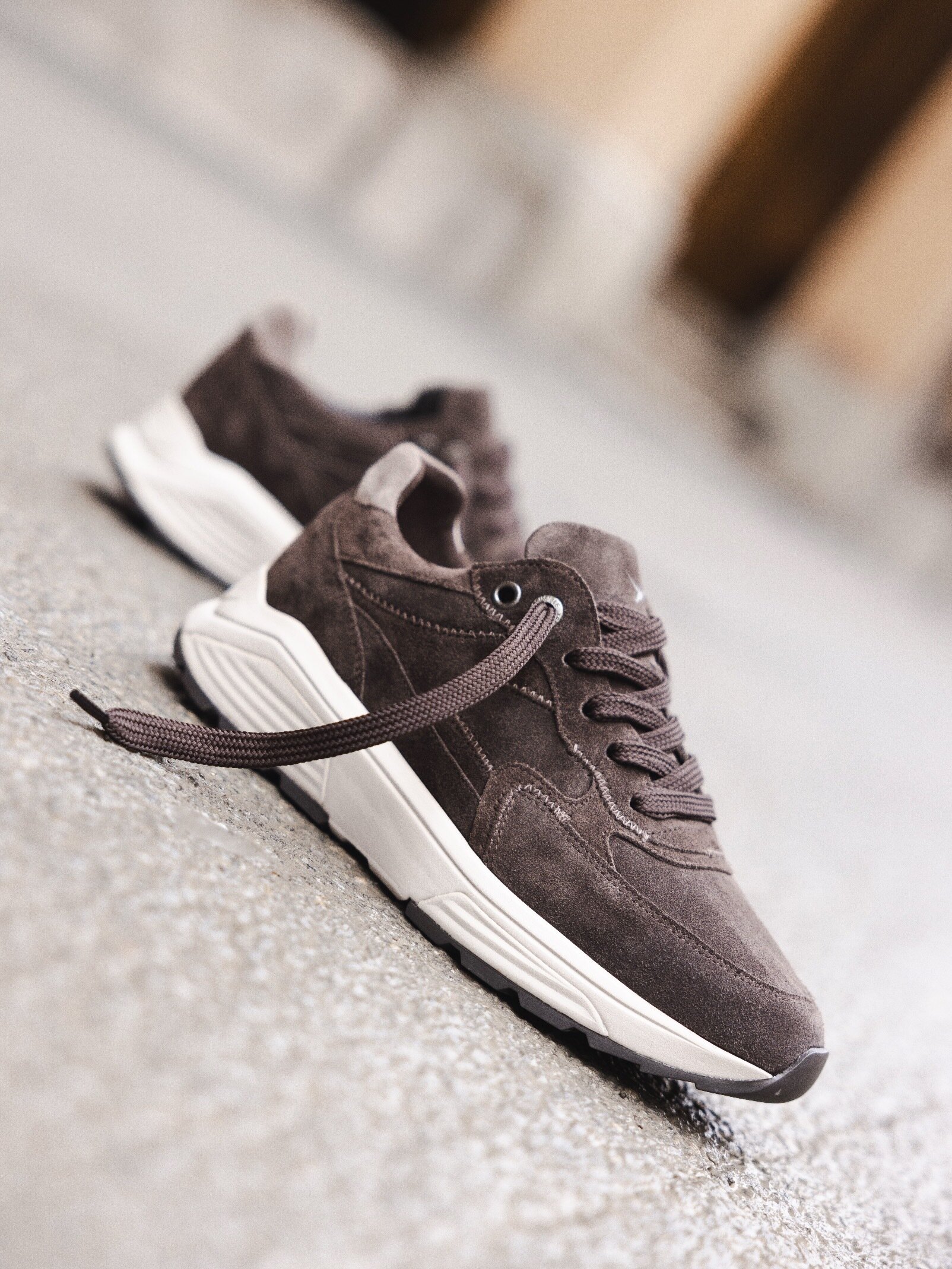 Scherm­afbeelding 2026-01-28 om 11.58.08.jpg