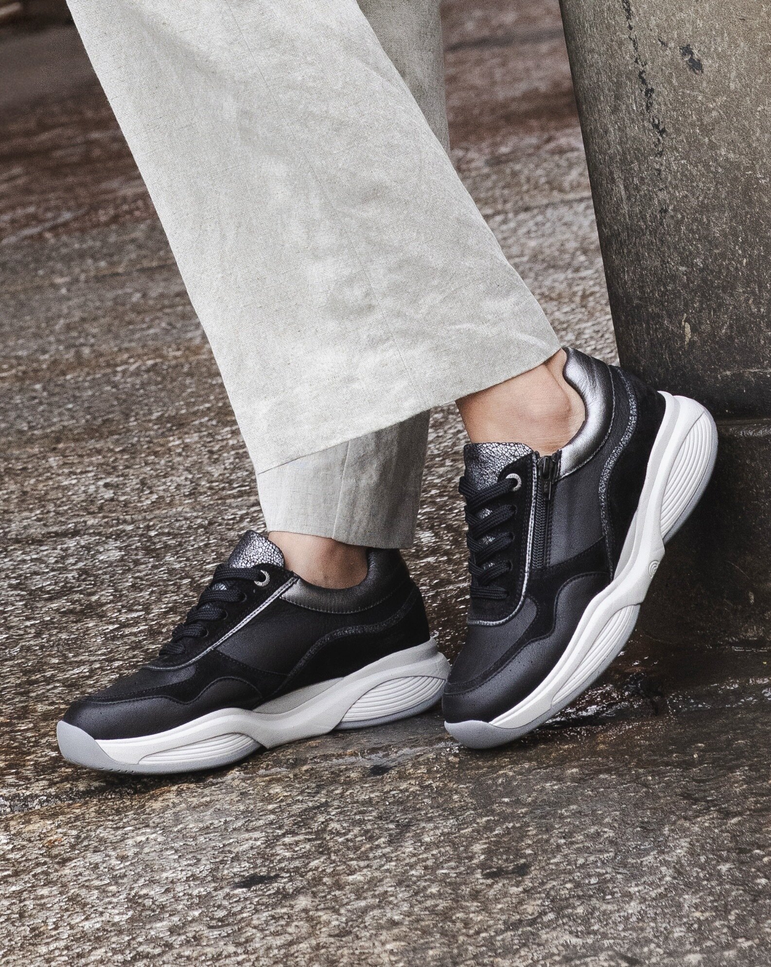 Scherm­afbeelding 2026-01-28 om 11.58.24.jpg