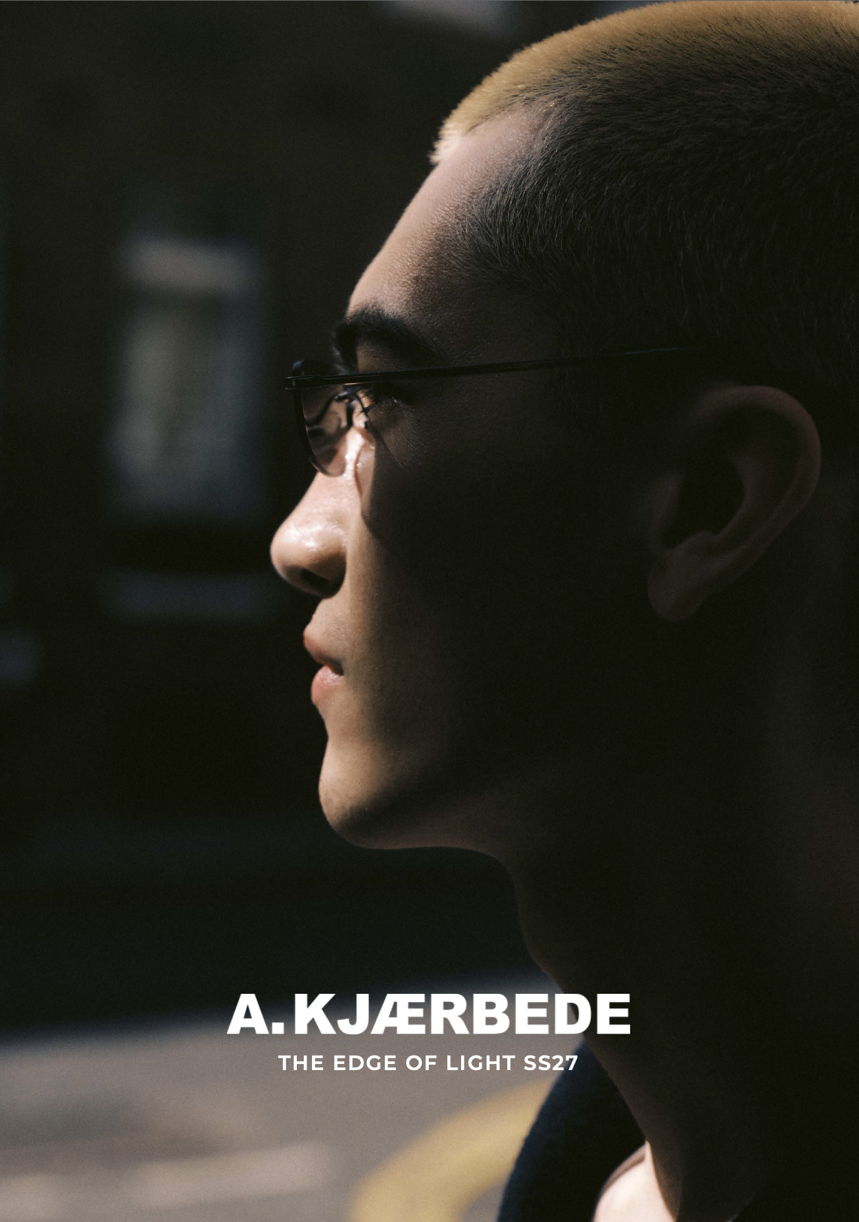 Scherm­afbeelding 2026-06-09 om 11.33.25.png