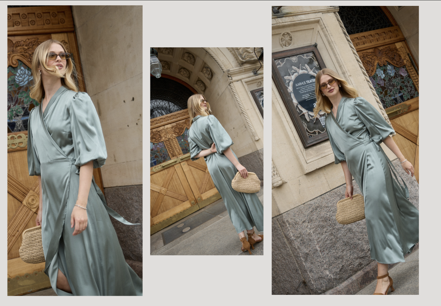 scherm-afbeelding-2026-06-25-om-11.22.35.png