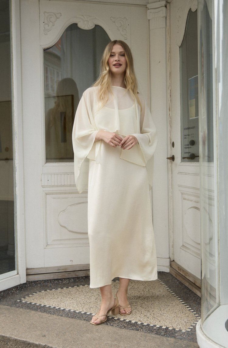 scherm-afbeelding-2026-06-28-om-08.39.43.png