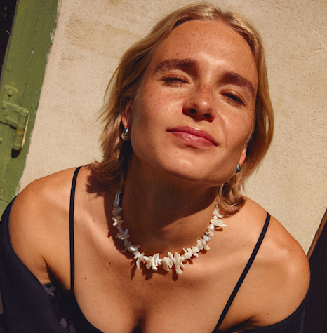 Schermafbeelding 2024-06-10 om 14.44.33.png