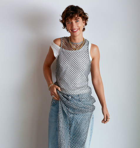 Schermafbeelding 2024-06-10 om 14.45.17.png