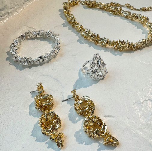 Schermafbeelding 2024-06-10 om 14.53.20.png