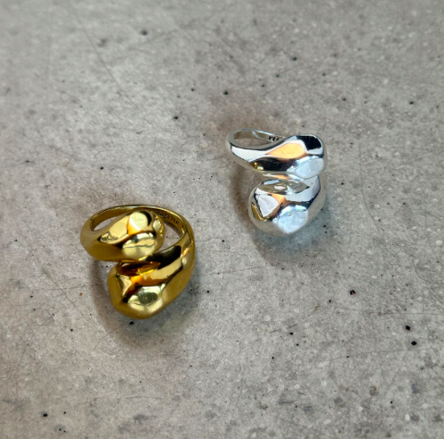 Schermafbeelding 2024-06-10 om 14.58.50.png