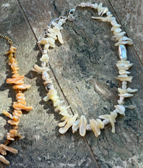 Schermafbeelding 2024-06-10 om 15.18.35.png