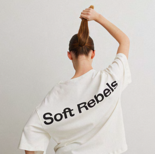 Schermafbeelding 2024-06-10 om 15.27.15.png