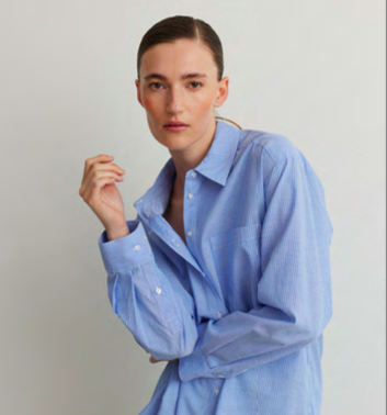 Schermafbeelding 2024-06-10 om 15.29.47.png