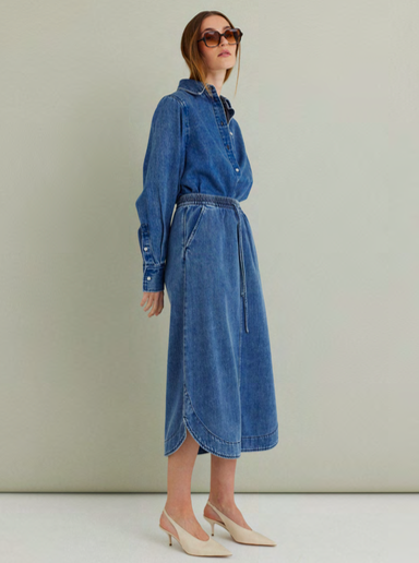 Schermafbeelding 2024-06-10 om 15.30.11.png