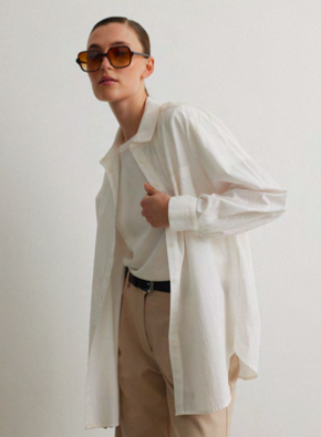 Schermafbeelding 2024-06-10 om 15.31.45.png